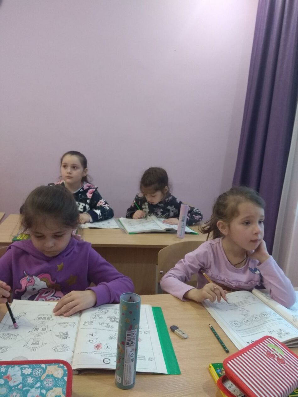 Доступная цена и высокое качество